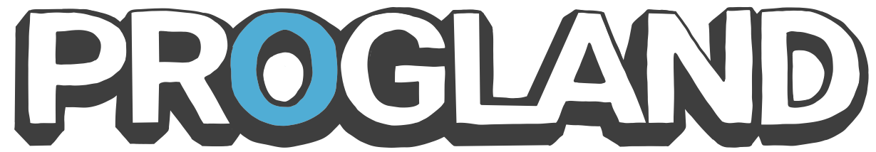 PROGLAND